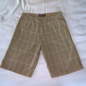O’Neil Shorts